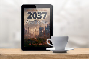 2037 - after the rise